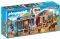 PLAYMOBIL 70012   