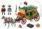 PLAYMOBIL 70013   