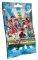 PLAYMOBIL 70025 FIGURES  15 -