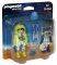 PLAYMOBIL 9492 DUO PACK   ...
