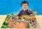 PLAYMOBIL 9329 PLAY MAP ΕΠΙΦΑΝΕΙΑ ΠΑΙΧΝΙΔΙΟΥ - \ PLAYMOBIL 9329 PLAY MAP ΕΠΙΦΑΝΕΙΑ ΠΑΙΧΝΙΔΙΟΥ - \