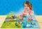 PLAYMOBIL 9330 PLAY MAP   - \