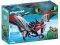 PLAYMOBIL 70039     ...
