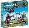 PLAYMOBIL 70040       ...
