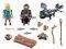 PLAYMOBIL 70040        