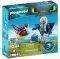 PLAYMOBIL 70041 ������� �� ���������� ��� ���...
