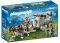 PLAYMOBIL 9341 ΒΑΛΛΙΣΤΡΑ ΜΕ ΚΑΡΟ ΑΛΟΓΩΝ PLAYMOBIL 9341 ΒΑΛΛΙΣΤΡΑ ΜΕ ΚΑΡΟ ΑΛΟΓΩΝ