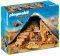 PLAYMOBIL 5386   