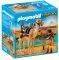 PLAYMOBIL 5389    