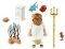 PLAYMOBIL 9523  