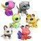 LITTLEST PET SHOP WALKABLES 2311 CORGI PUPPY