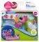 LITTLEST PET SHOP WALKABLES 2314 LIBELLE DRAG...