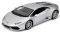 LAMBORGHINI PLUS BBURAGO HURACAN LP 610-4 ���...