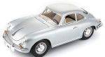 PORSCHE 356B COUPE 1961 BBURAGO ��������� ��������� 1:18 [18/12026]