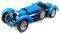 BUGATTI TYPE 59 BBURAGO ��������� ��������� 1...