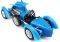 BUGATTI TYPE 59 BBURAGO ��������� ��������� 1:18 [12062]