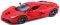 LAFERRARI BBURAGO ��������� ��������� 1:18 [1...