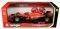 FERRARI F1 SF90 BBURAGO ��������� ��������� 1:18 [16807]