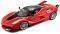 FERRARI FXXK EVO SIGNATURE BBURAGO  ...