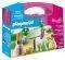 PLAYMOBIL 70107 MAXI   ...