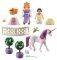 PLAYMOBIL 70107 MAXI    