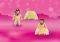 PLAYMOBIL 70107 MAXI    