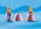 PLAYMOBIL 70107 MAXI    
