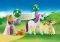 PLAYMOBIL 70107 MAXI    
