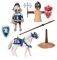 PLAYMOBIL 70106   KNIGHTS  