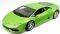 LAMBORGHINI PLUS BBURAGO HURACAN LP 610-4 ���...