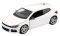  VW SCIROCCO R BBURAGO  ...