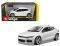  VW SCIROCCO R BBURAGO   1:24  [18/21060]