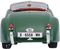 ����� JAGUAR XK 120 ROADSTER 1951 BBURAGO ��������� ��������� 1:24 ������� [18/22018]