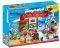 PLAYMOBIL 9264   -...