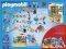 PLAYMOBIL 9264   -   -