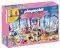 PLAYMOBIL 9485   -...