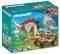 PLAYMOBIL 9432    ...