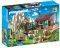 PLAYMOBIL 9126     