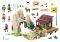 PLAYMOBIL 9126     