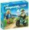 PLAYMOBIL 9129   