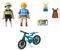 PLAYMOBIL 9129   