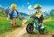 PLAYMOBIL 9129   
