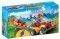 PLAYMOBIL 9130 