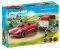 PLAYMOBIL 9376 PORSCHE MACAN GTS