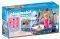 PLAYMOBIL 6983   DISCO STAGE