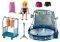 PLAYMOBIL 6983   DISCO STAGE