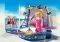 PLAYMOBIL 6983   DISCO STAGE