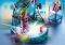 PLAYMOBIL 6983   DISCO STAGE