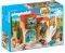 PLAYMOBIL 9420  