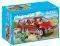 PLAYMOBIL 9421   ...